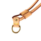 LO-LV bags 5566