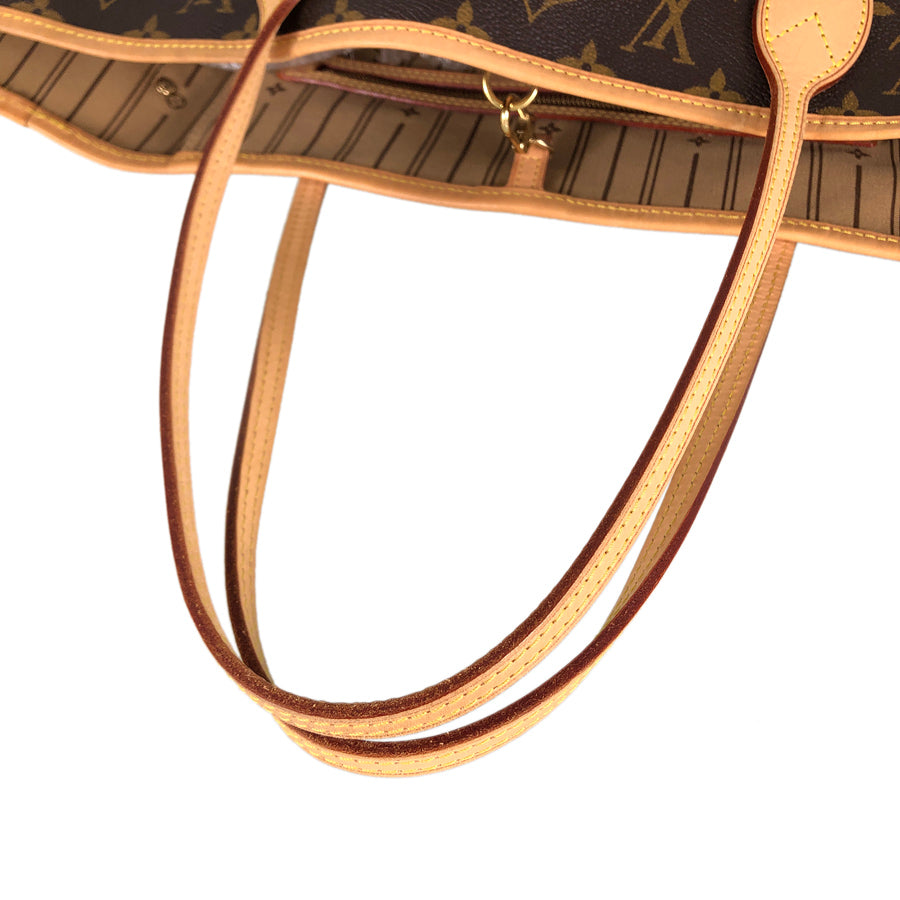 LO-LV bags 5566