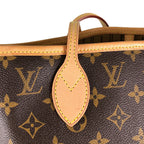LO-LV bags 5566