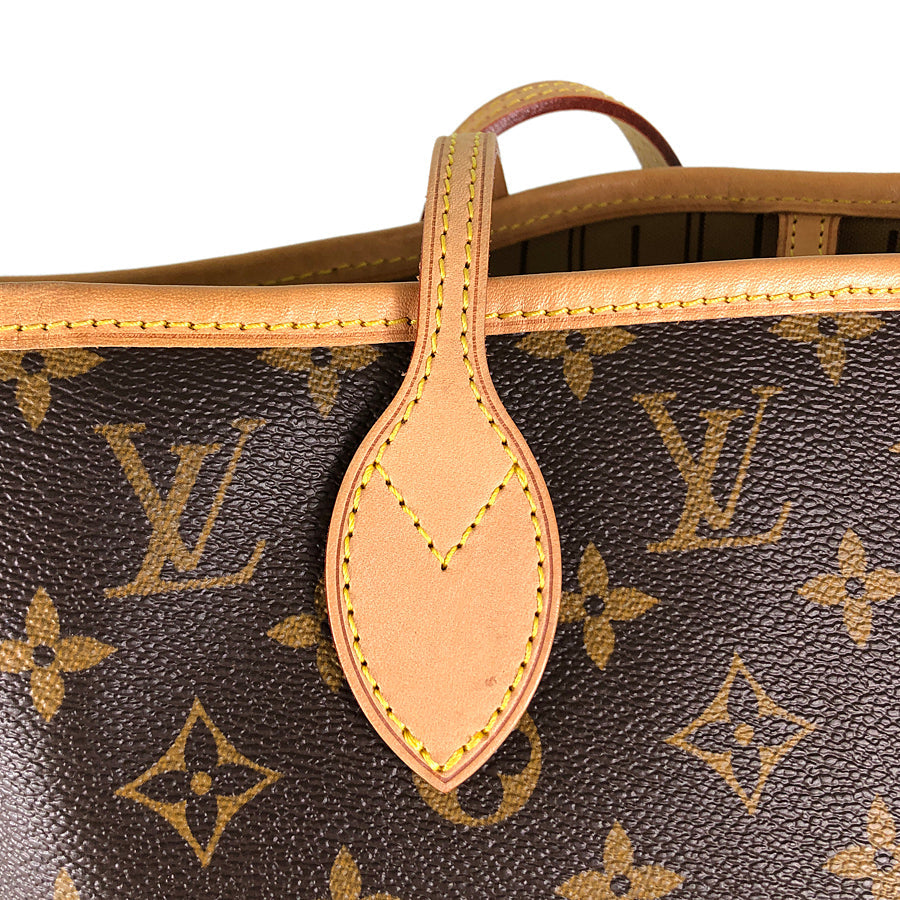 LO-LV bags 5566