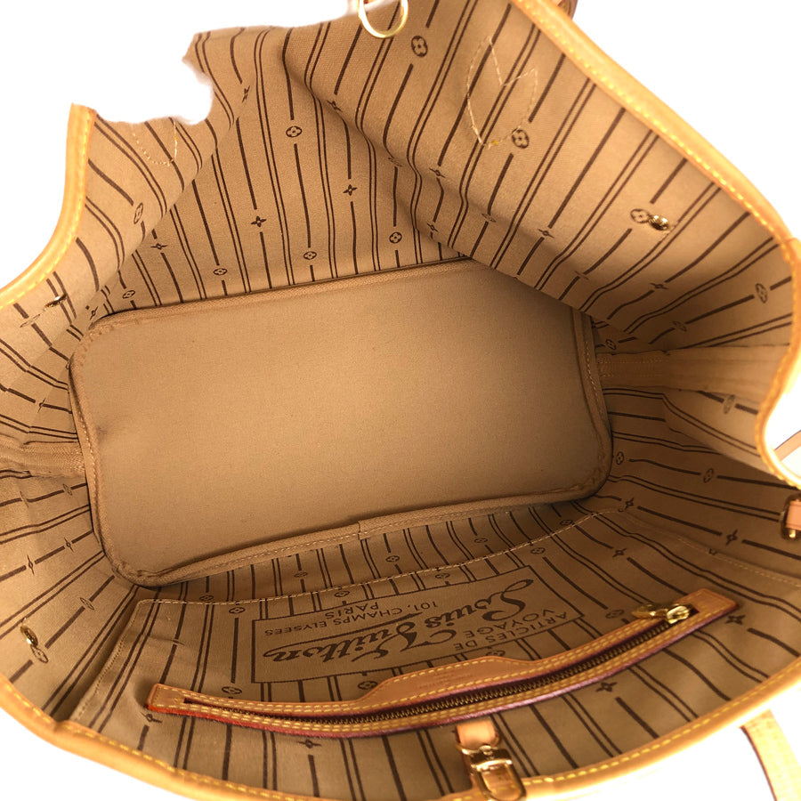 LO-LV bags 5566
