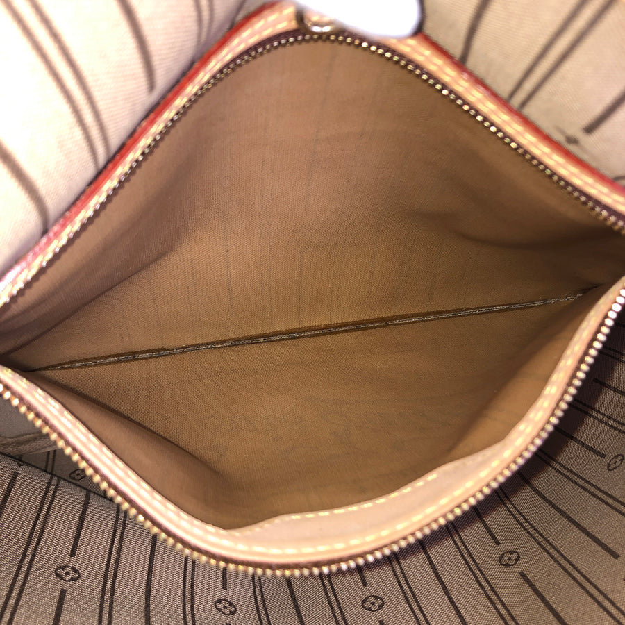 LO-LV bags 5566