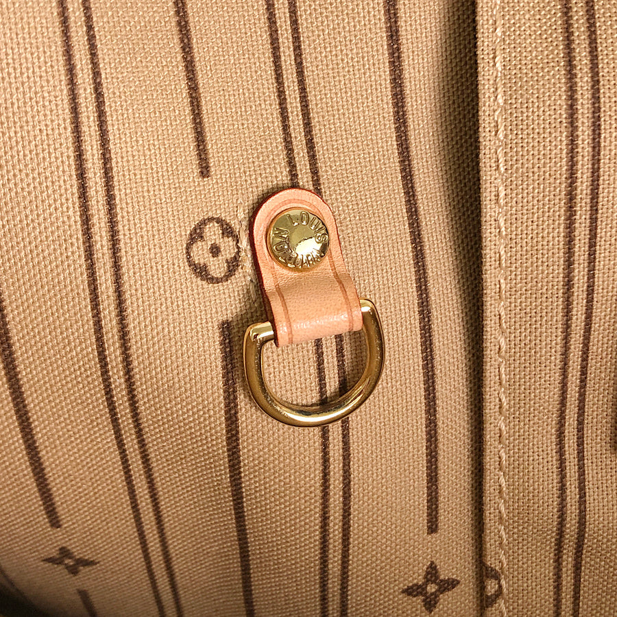 LO-LV bags 5566
