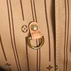 LO-LV bags 5566