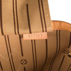 LO-LV bags 5566