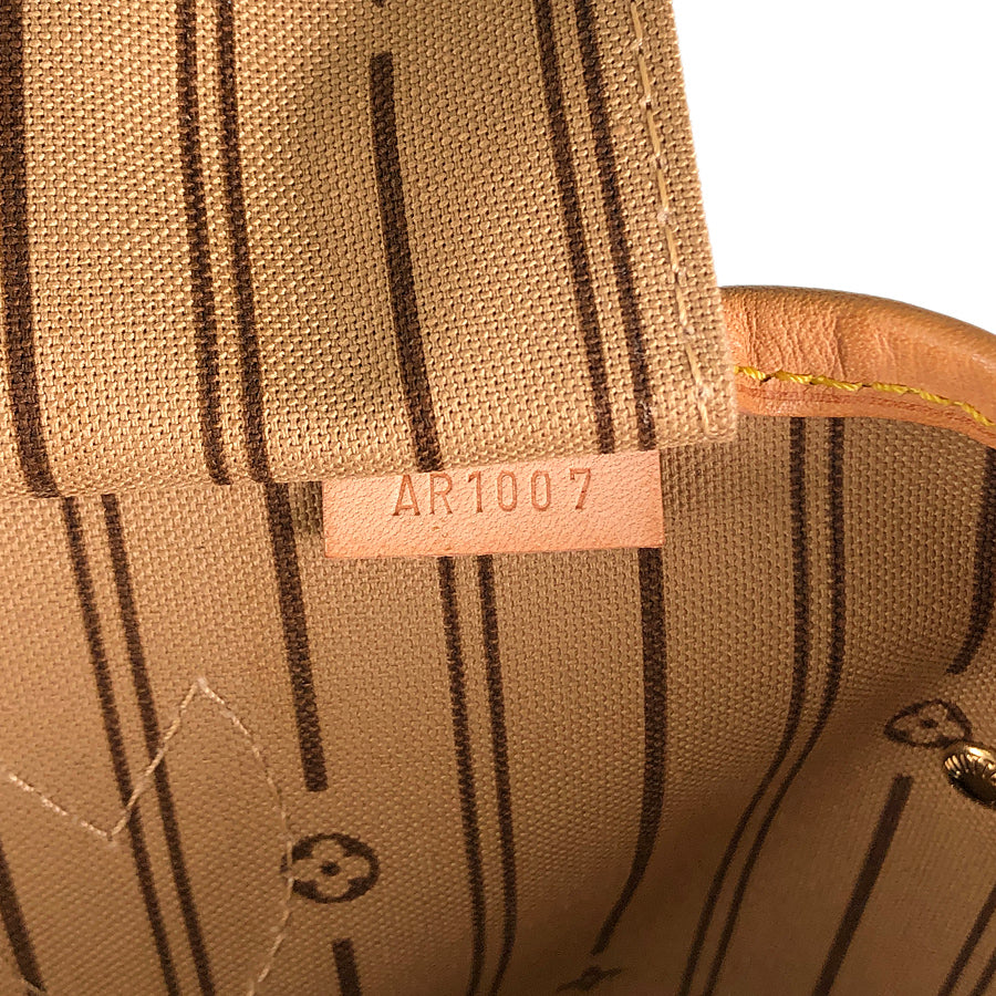 LO-LV bags 5566