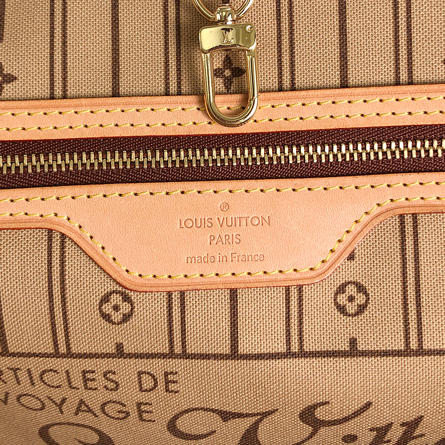LO-LV bags 5566