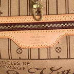 LO-LV bags 5566