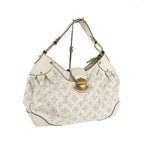LO-LV bags 5422