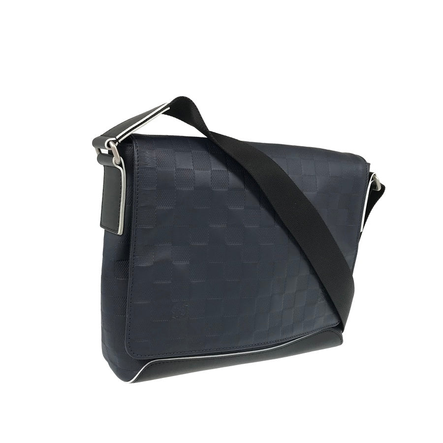 LO-LV bags 5222