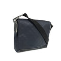 LO-LV bags 5222