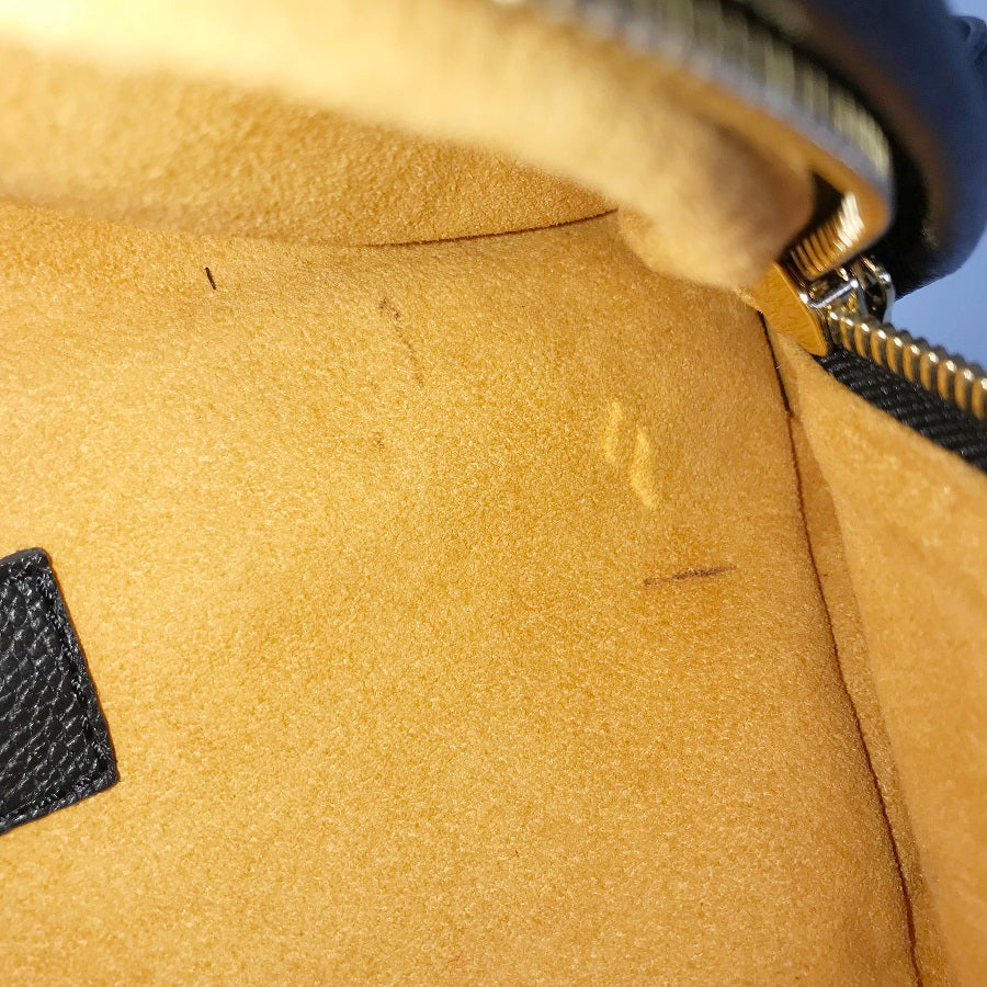 LO-LV bags 5410