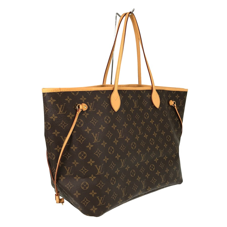 LO-LV bags 5519