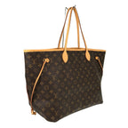 LO-LV bags 5519