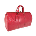 LO-LV bags 5319