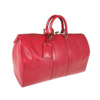 LO-LV bags 5319