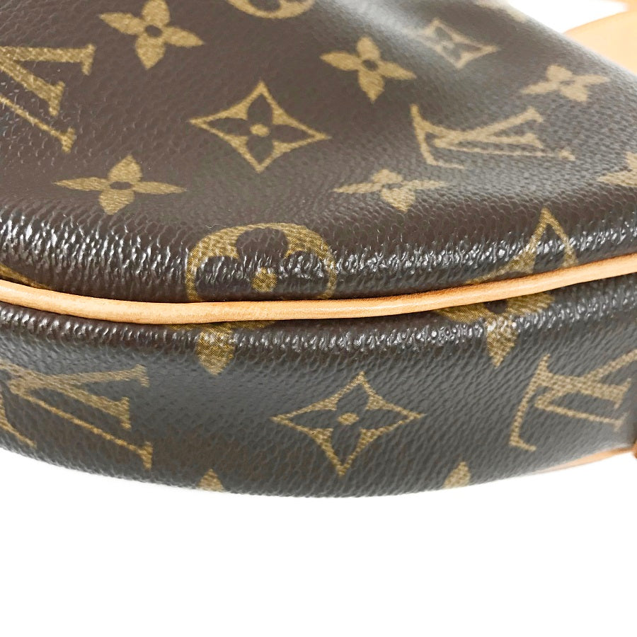 LO-LV bags 5408