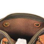 LO-LV bags 5495