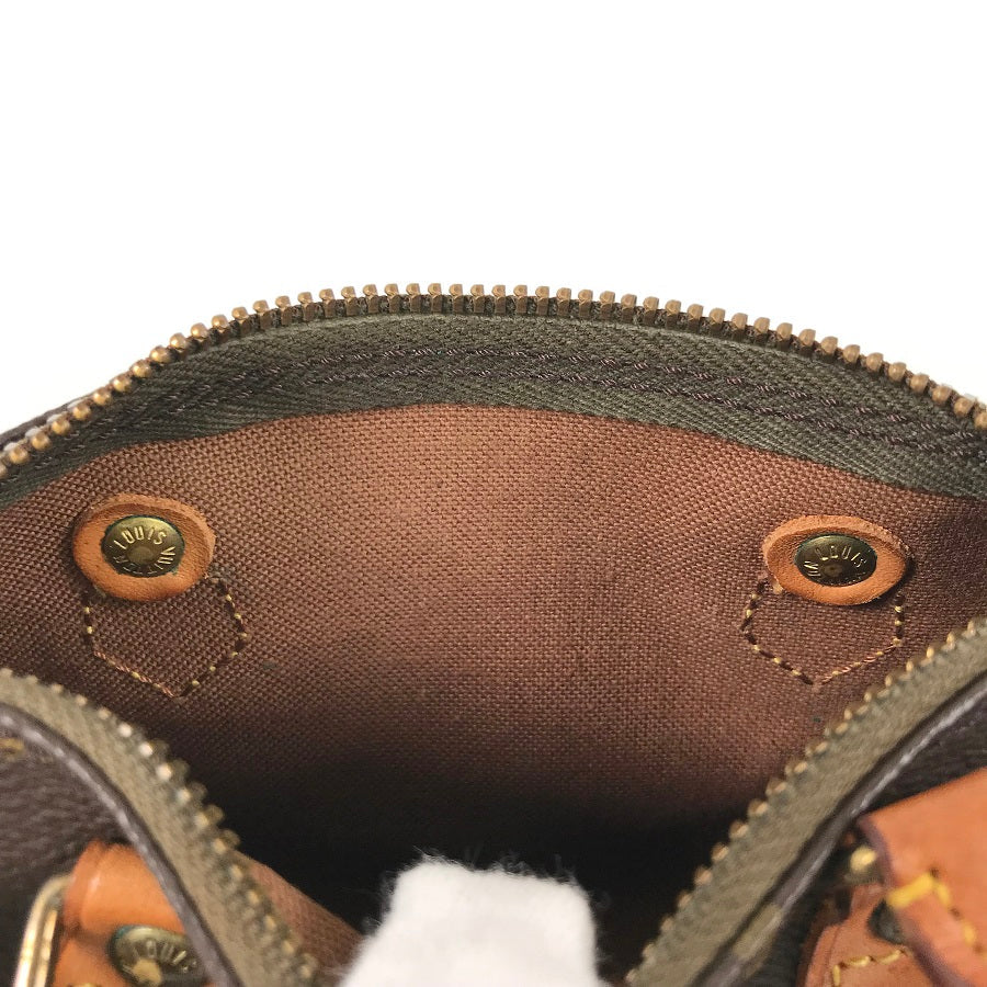 LO-LV bags 5495