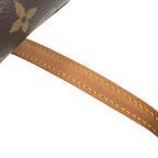 LO-LV bags 5600