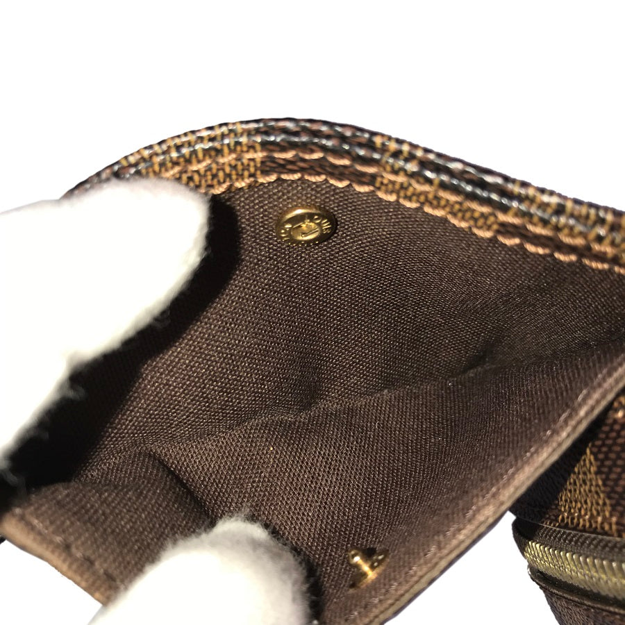 LO-LV bags 5194