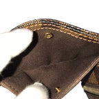 LO-LV bags 5194