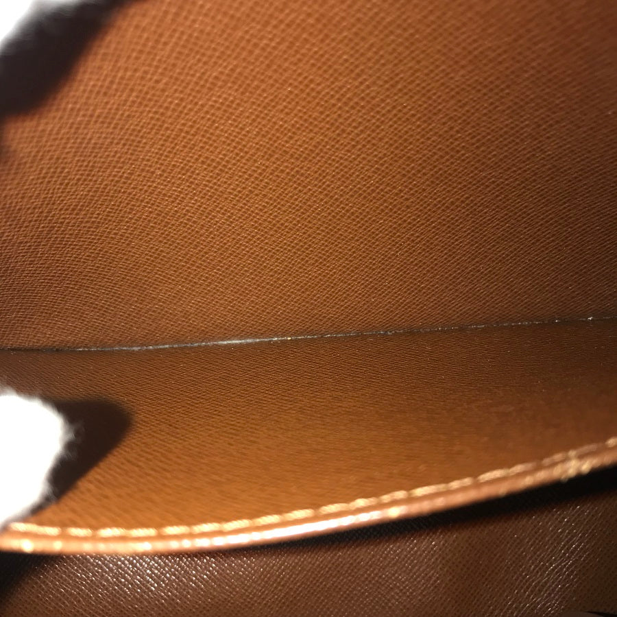 LO-LV bags 5677