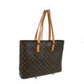 LO-LV bags 5562