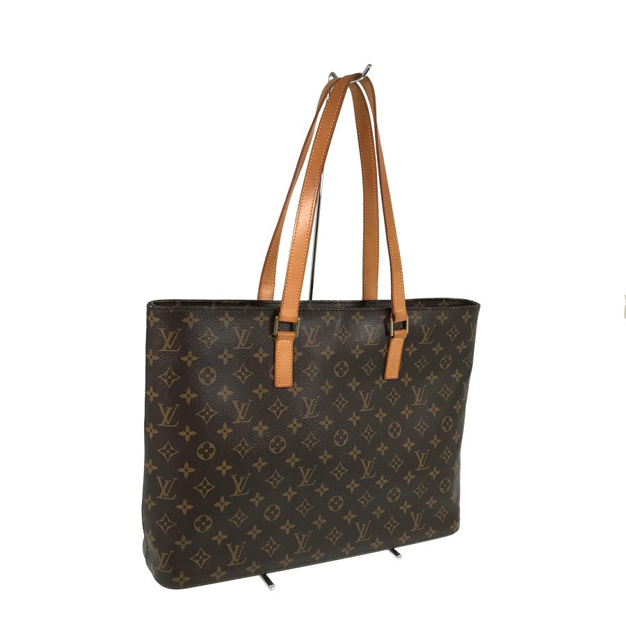 LO-LV bags 5562