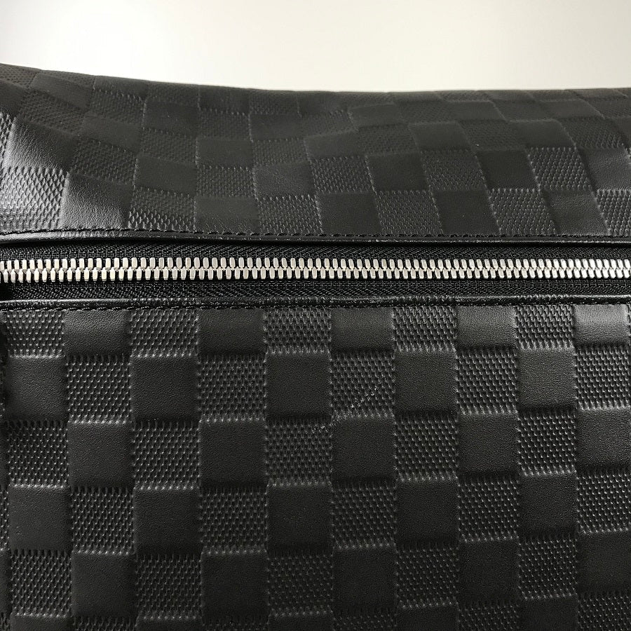 LO-LV bags 5256
