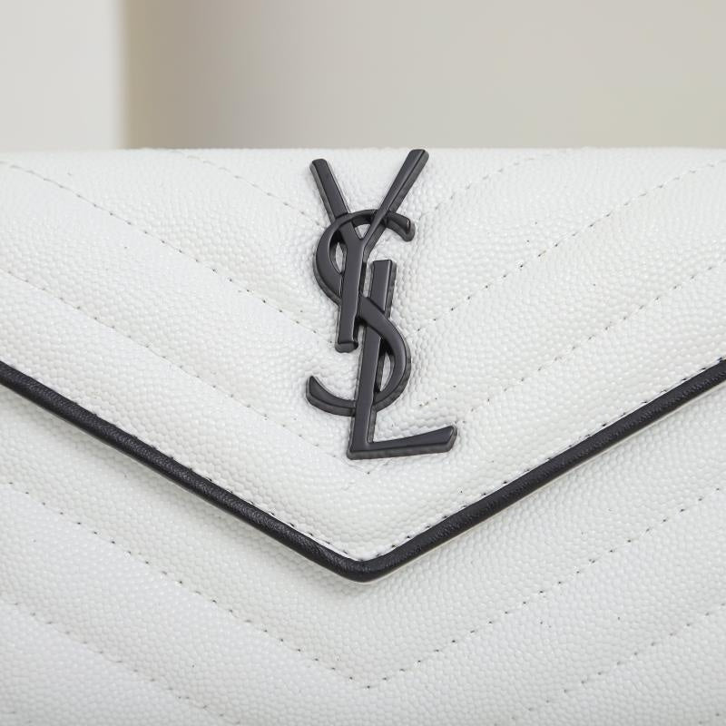 Lusso Official - LUXURY YSL BAGS - 981