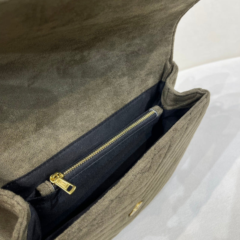 Lusso Official - LUXURY YSL BAGS - 1067