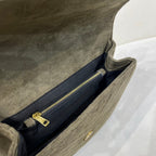 Lusso Official - LUXURY YSL BAGS - 1067