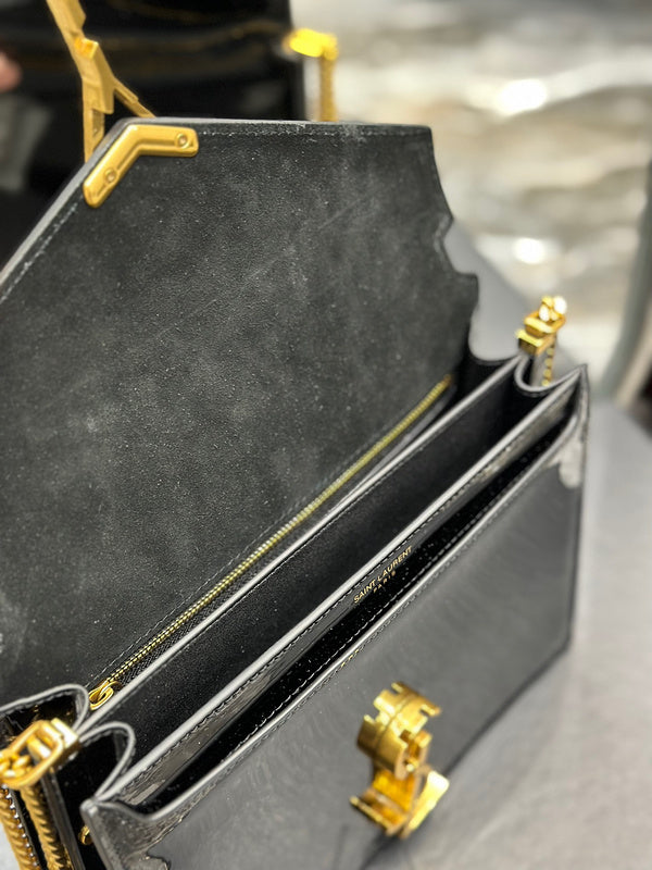 BB - YSL Bag - 3974