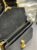 BB - YSL Bag - 3974
