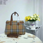 B-Berry Bags - Women Love Luxury Bags - 1084