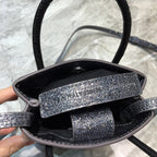 LO - BGA Bags - 1264
