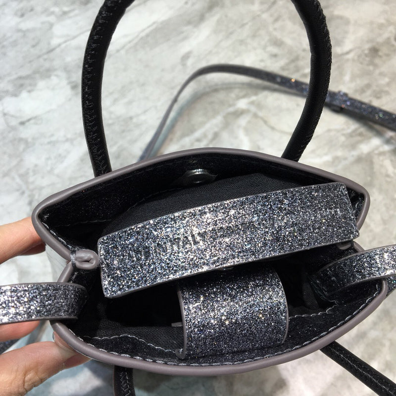 LO - BGA Bags - 1264