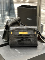 BB - YSL Bag - 3994