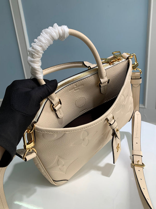 LO - LV Bags - 15406