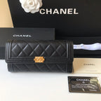 LO - CHL  BAGS FOR WOMEN - FASHION LUXURY BAGS - 692