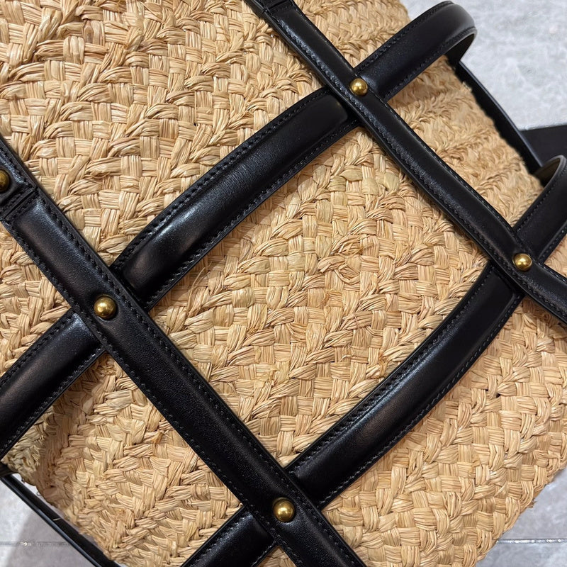 BB - YSL Bag - 3671