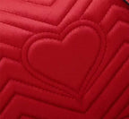 LO - GCC Bags - 434