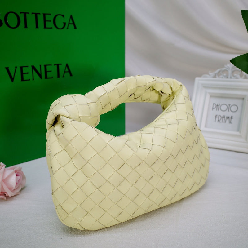 B-VENETA STYLISH HANBAGS FOR WOMEN - - 125
