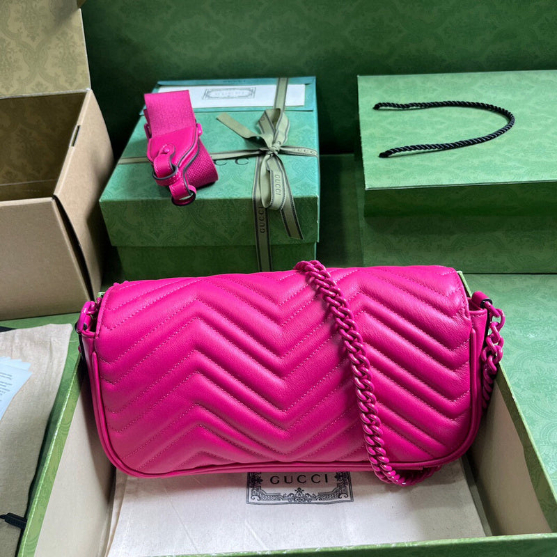 LO - GCC Bags - 3747