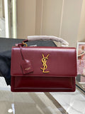 Lusso Official - SLY Bags 466