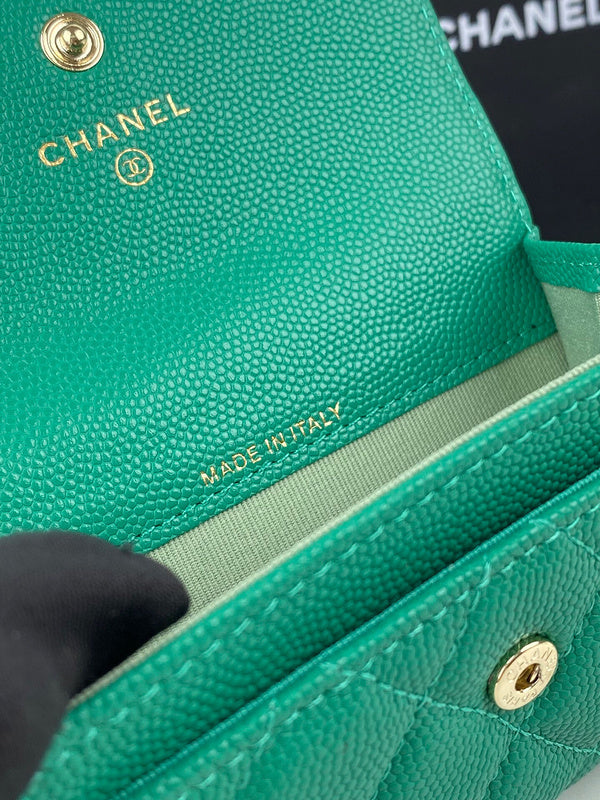 LO - CHL Bags - 2502