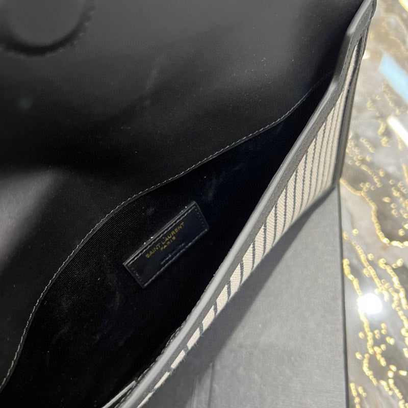BB - YSL Bag - 4218
