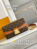 LO - LV Bags - 15952