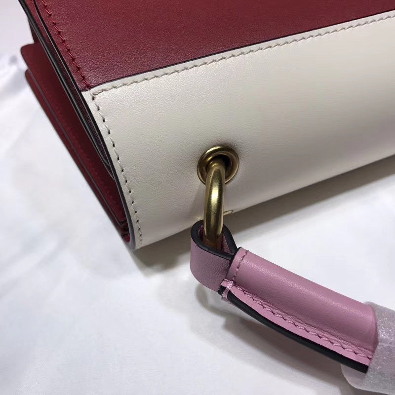 LO - GCC Bags - 3015